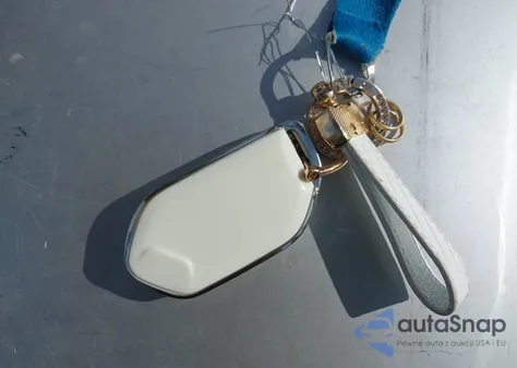 2025 Kia K4 Lxs z USA, uszkodzony, nr VIN 3KPFT4DE3SE135868